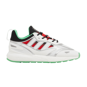 adidas Ozelia Guardians of the Galaxy Gamora