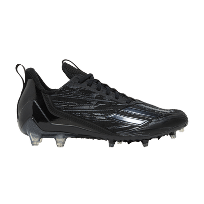 adidas Adizero Core Black