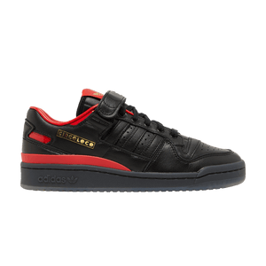 adidas Forum Low Circoloco