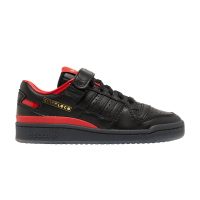 adidas Forum Low Circoloco