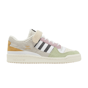 adidas Forum 84 Low Magic Mauve Multi-Color