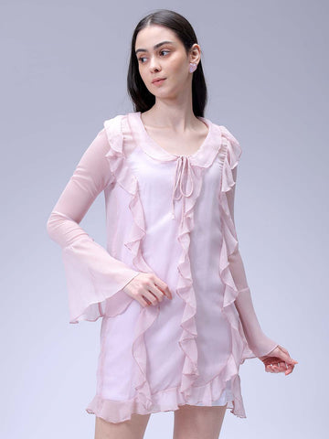 Baby Pink