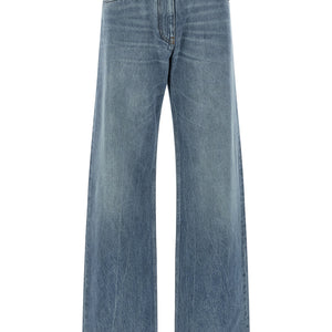Versace Boyfriend Jeans