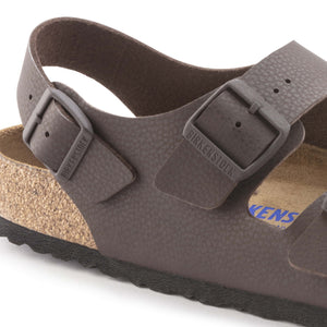Milano Birko-Flor