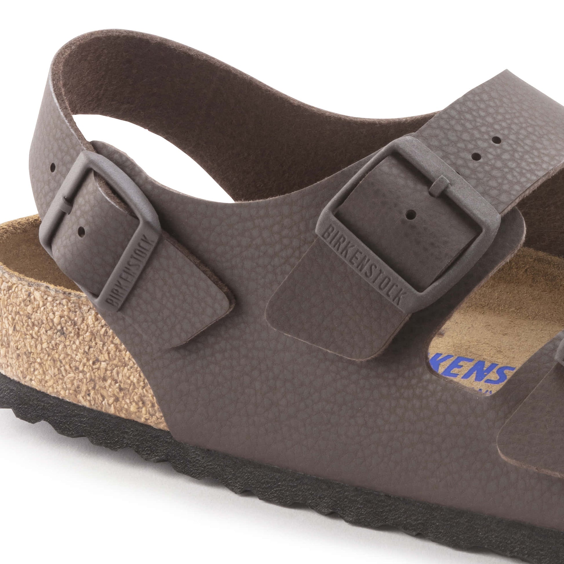 Milano Birko-Flor