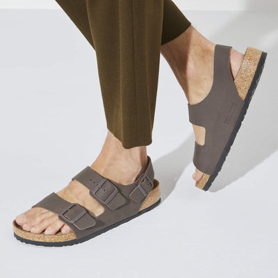 Milano Birko-Flor