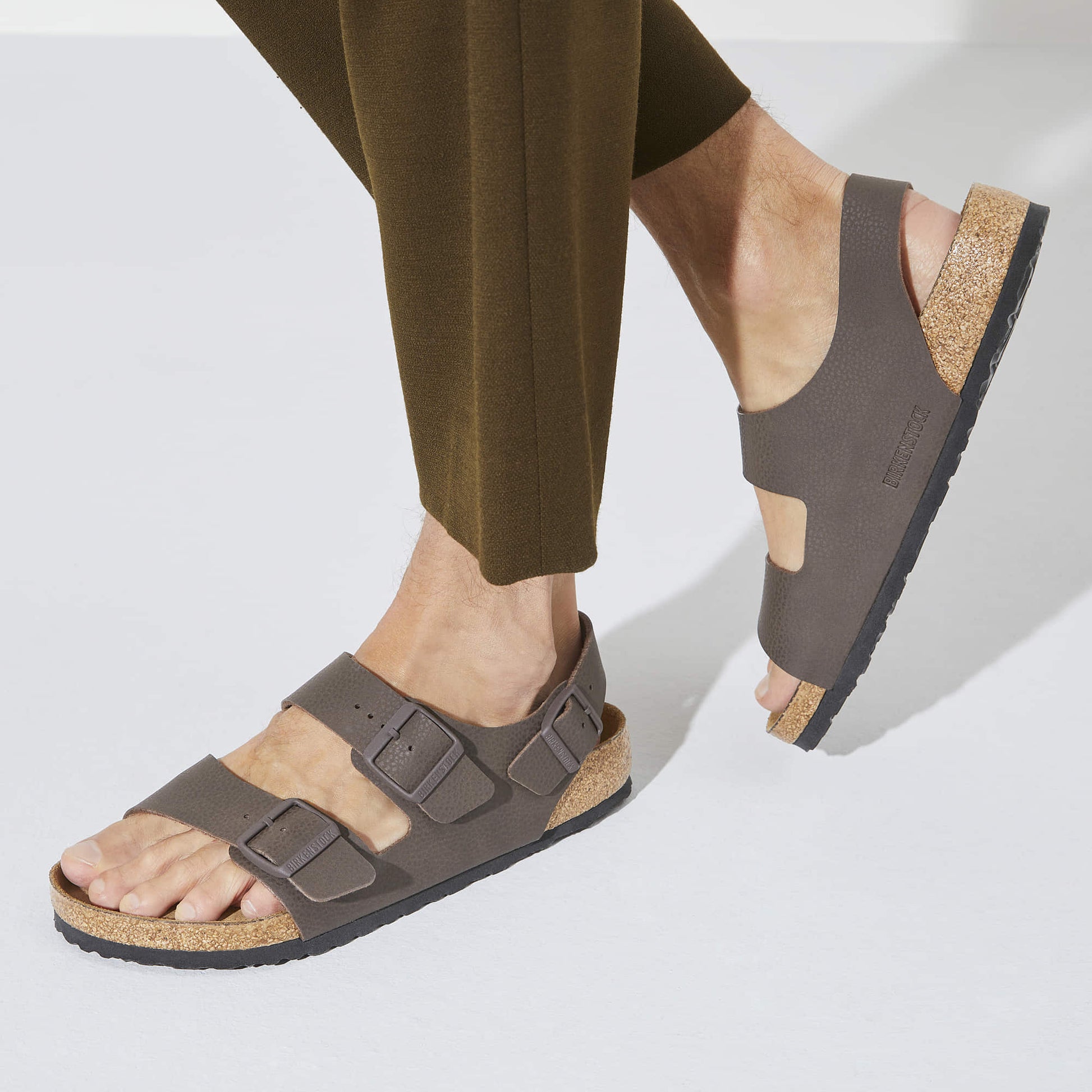 Milano Birko-Flor