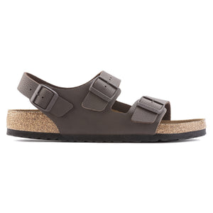 Milano Birko-Flor
