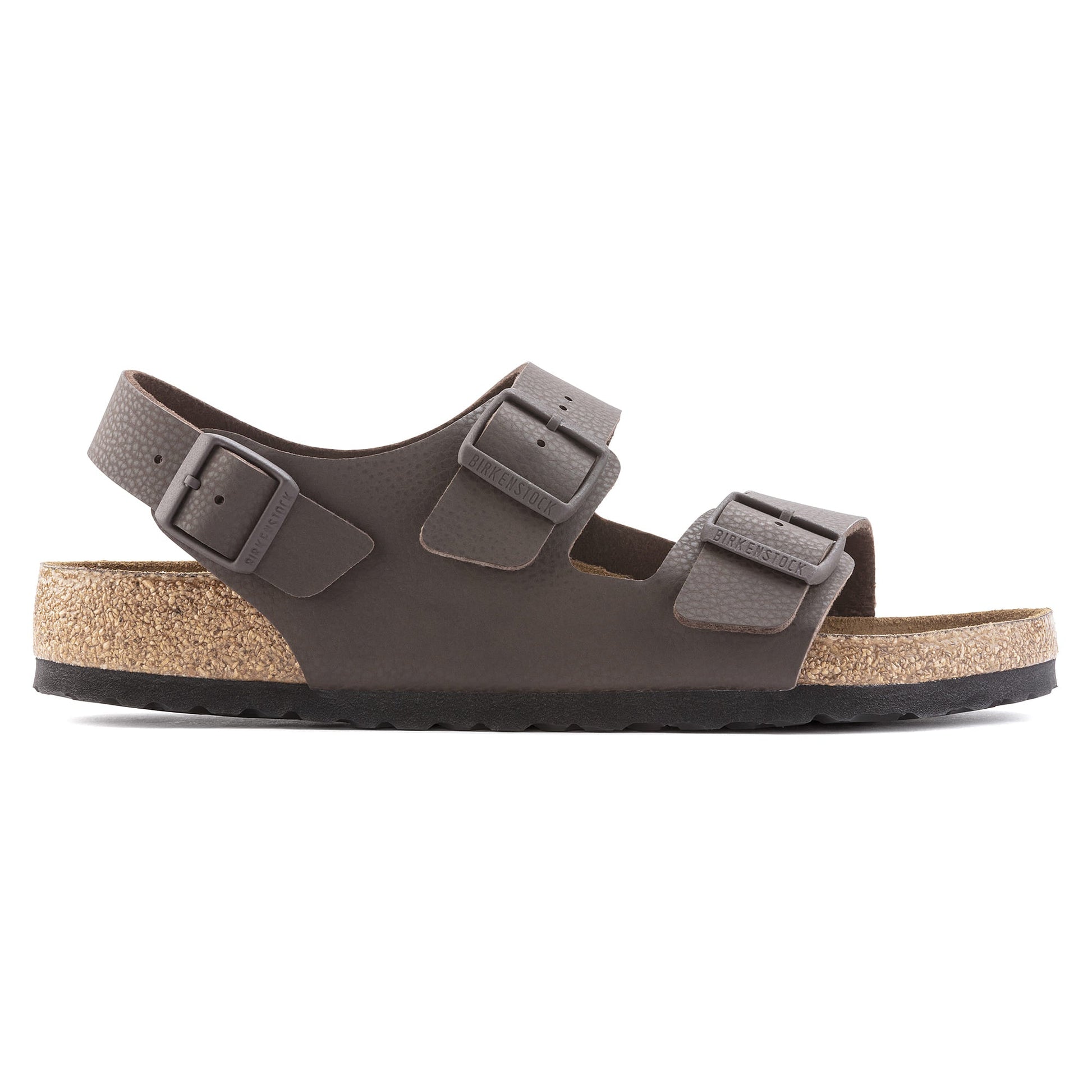 Milano Birko-Flor