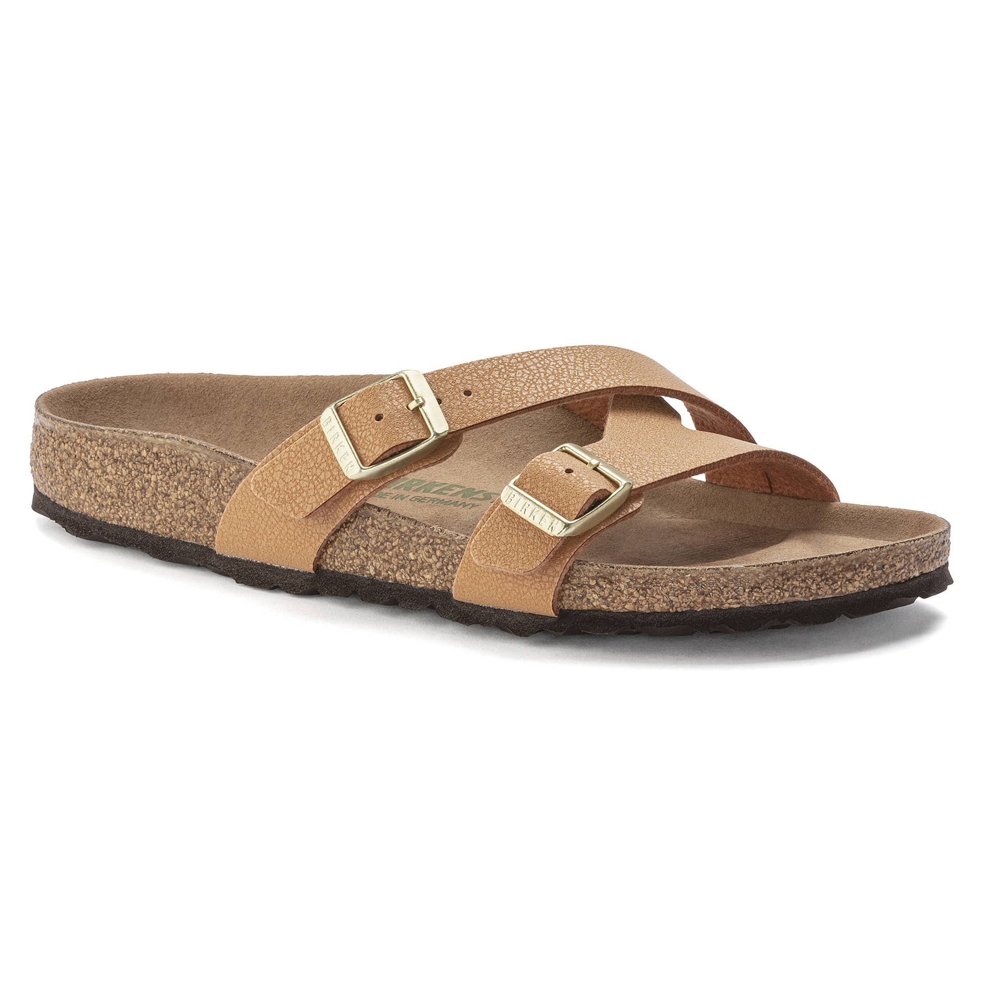 Yao Balance Birko-Flor