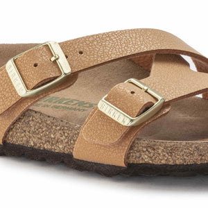 Yao Balance Birko-Flor