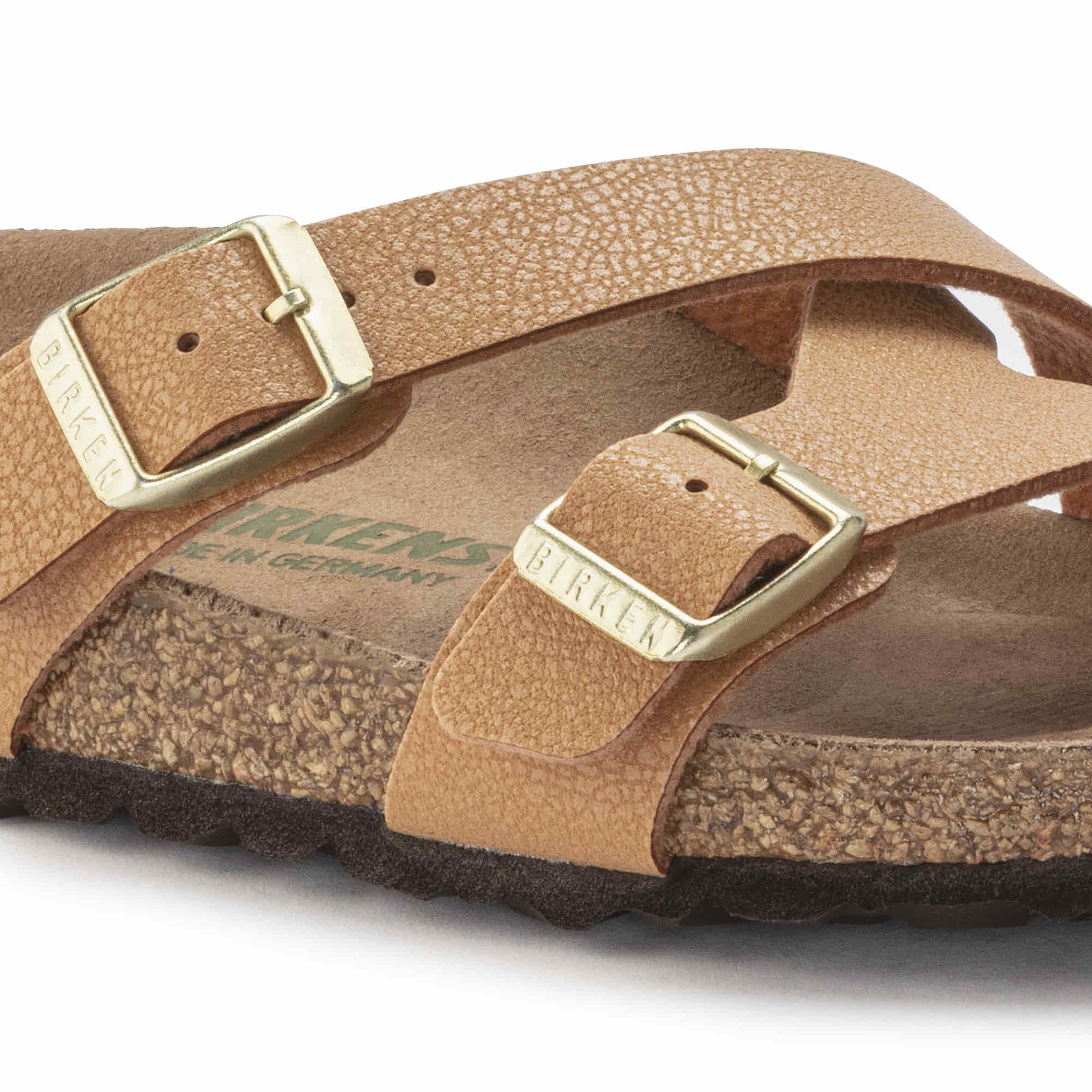 Yao Balance Birko-Flor