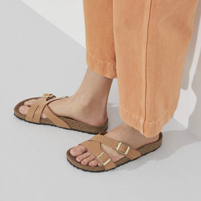 Yao Balance Birko-Flor