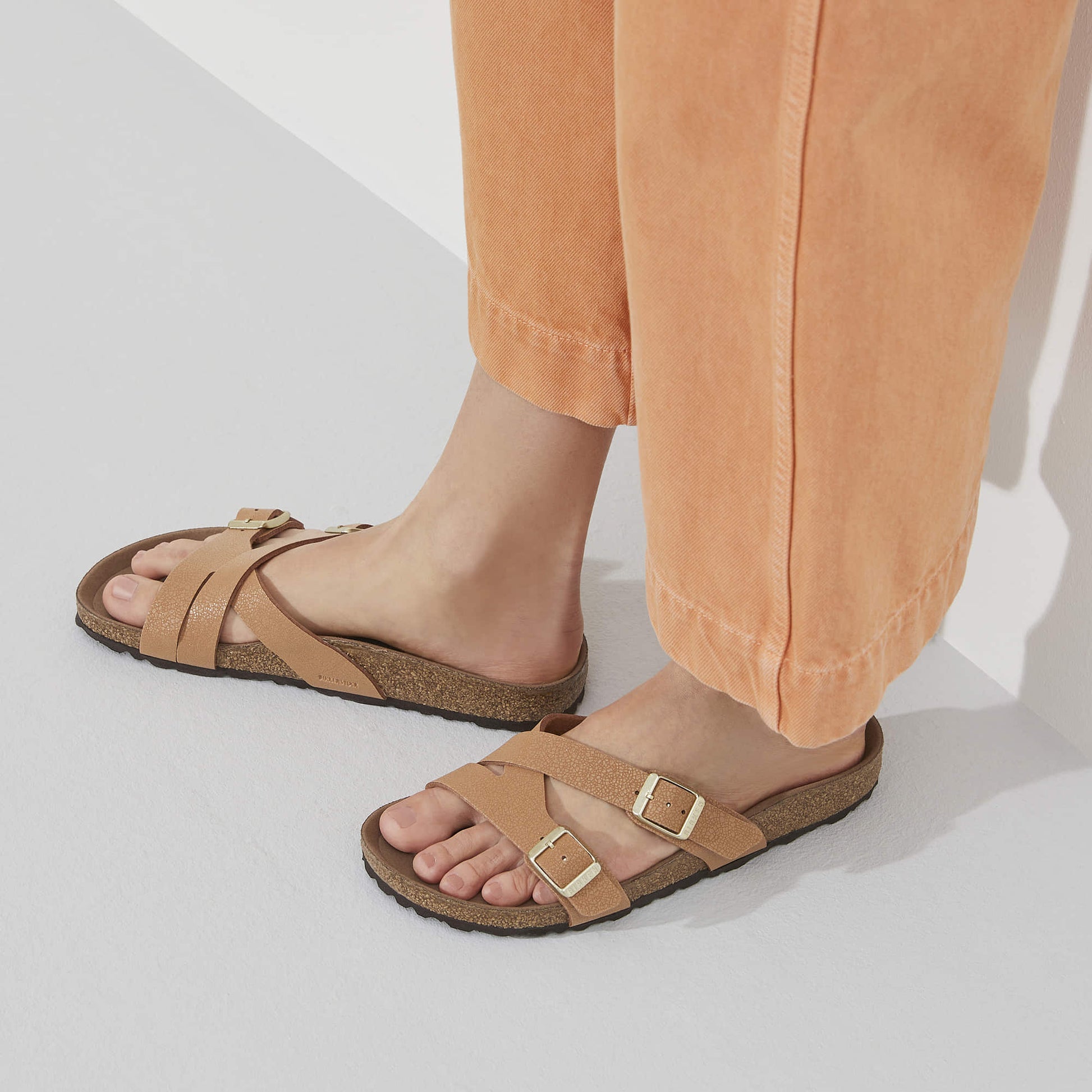Yao Balance Birko-Flor