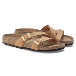 Yao Balance Birko-Flor
