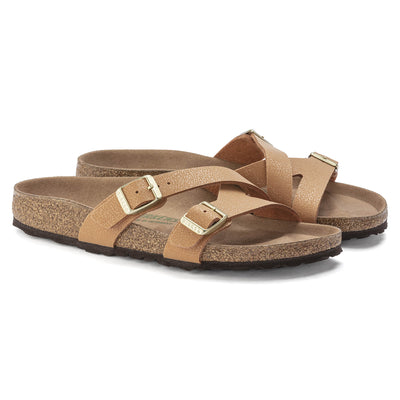 Yao Balance Birko-Flor