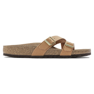 Yao Balance Birko-Flor