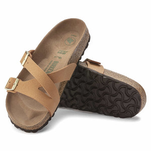 Yao Balance Birko-Flor