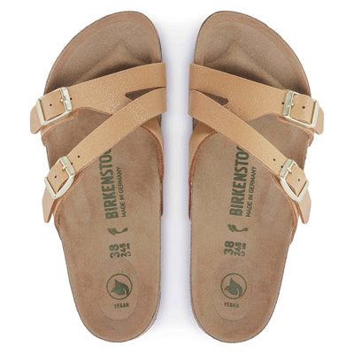 Yao Balance Birko-Flor