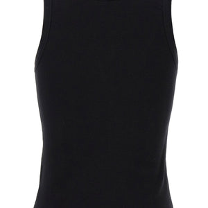 Versace Medusa Tank Top