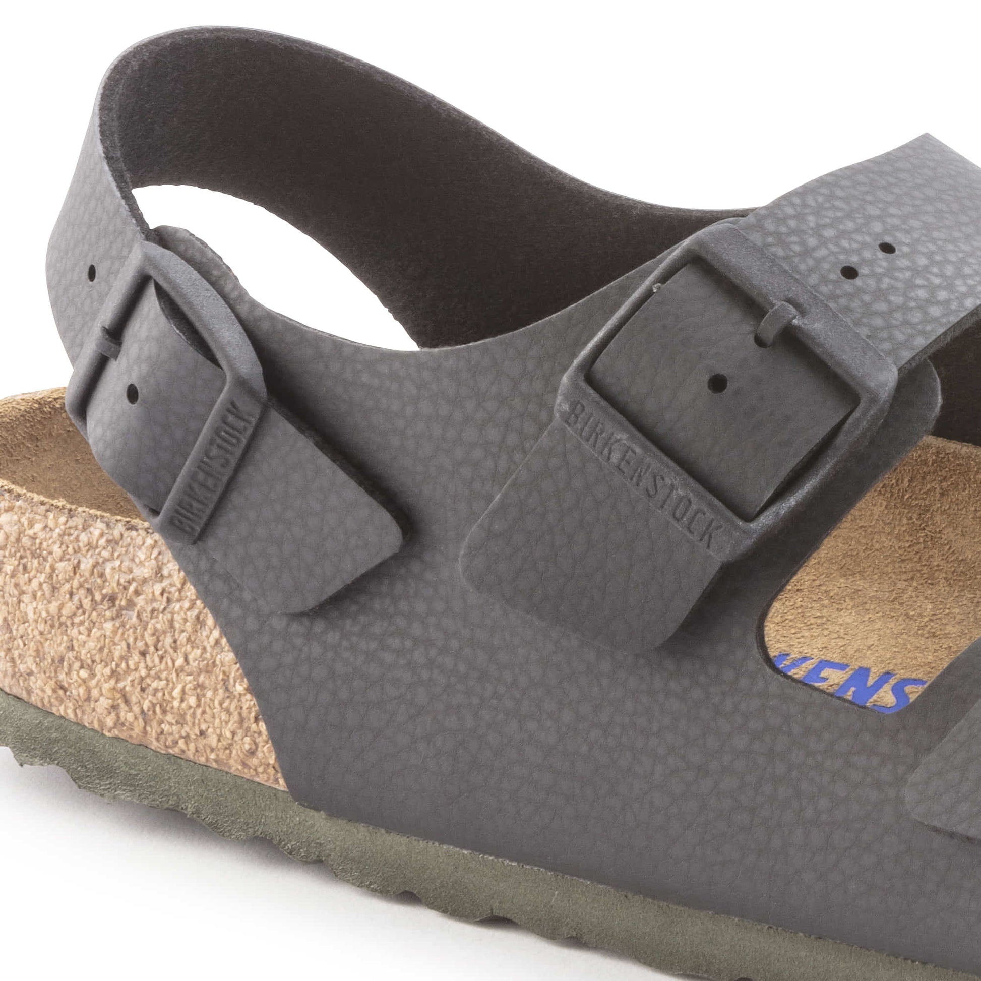 Milano Birko-Flor