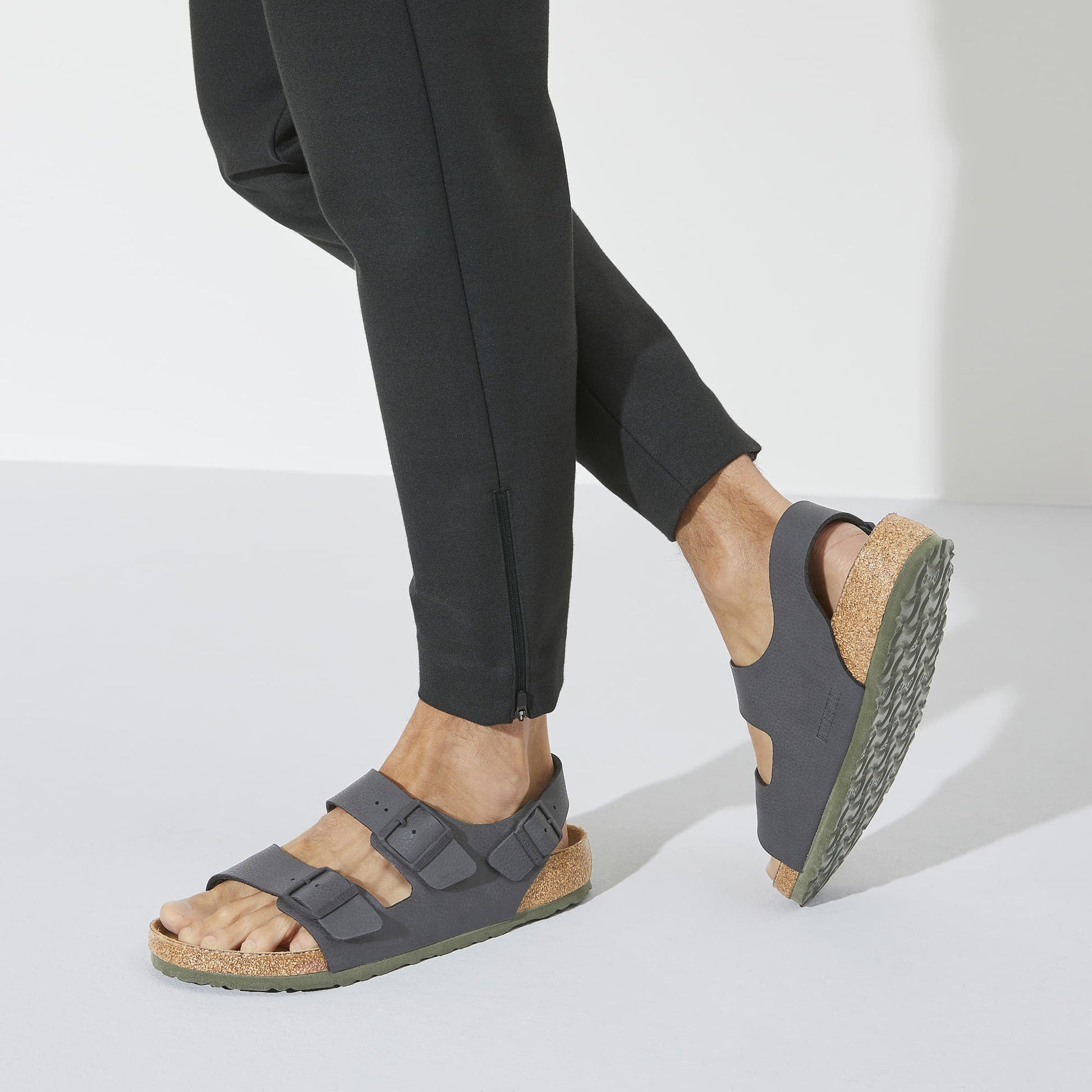 Milano Birko-Flor