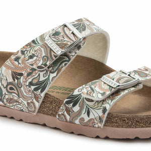 Sydney Birko-Flor