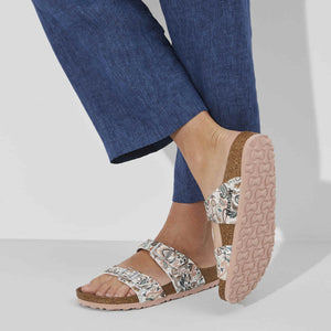 Sydney Birko-Flor