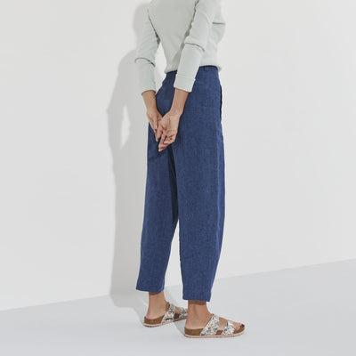 Sydney Birko-Flor