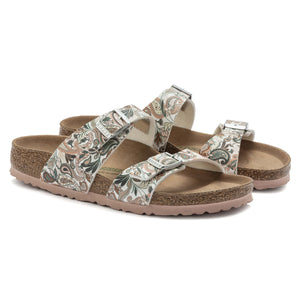 Sydney Birko-Flor
