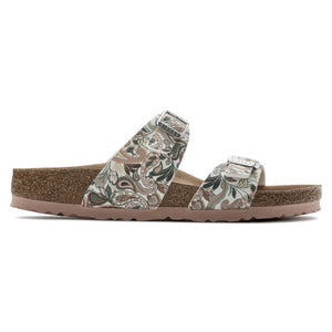 Sydney Birko-Flor