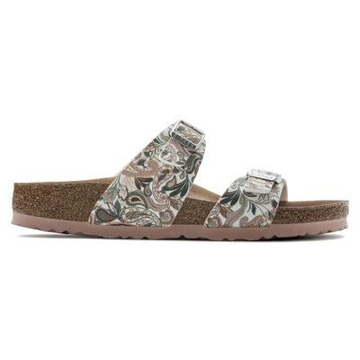 Sydney Birko-Flor