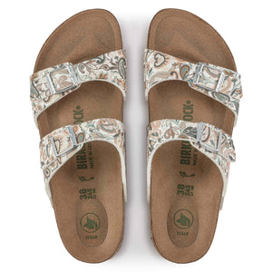 Sydney Birko-Flor