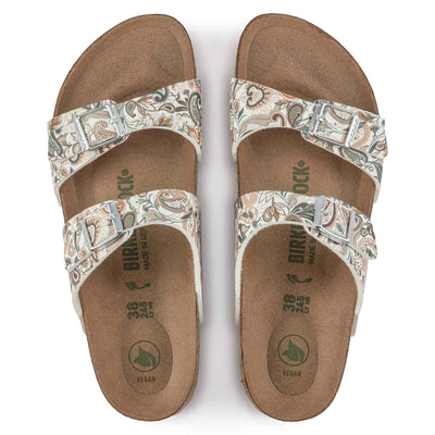 Sydney Birko-Flor