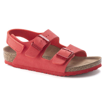 Red Red/Active Red