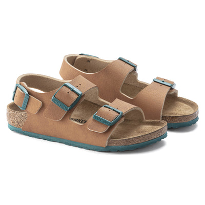 Milano Kids Birko-Flor