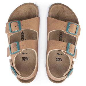 Milano Kids Birko-Flor