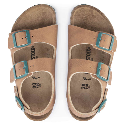 Milano Kids Birko-Flor
