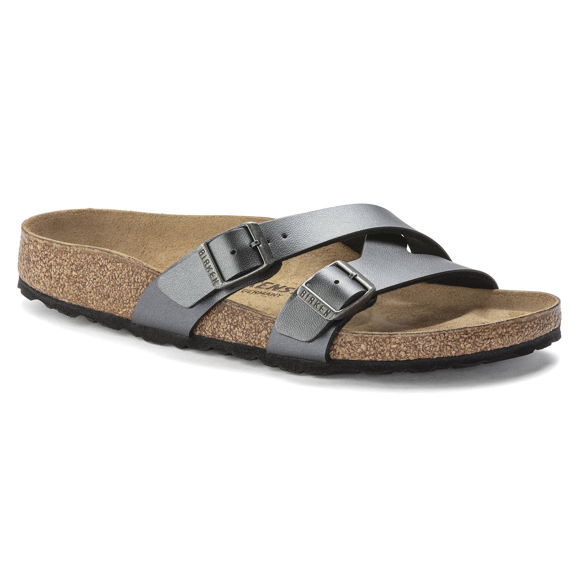 Yao Balance Birko-Flor