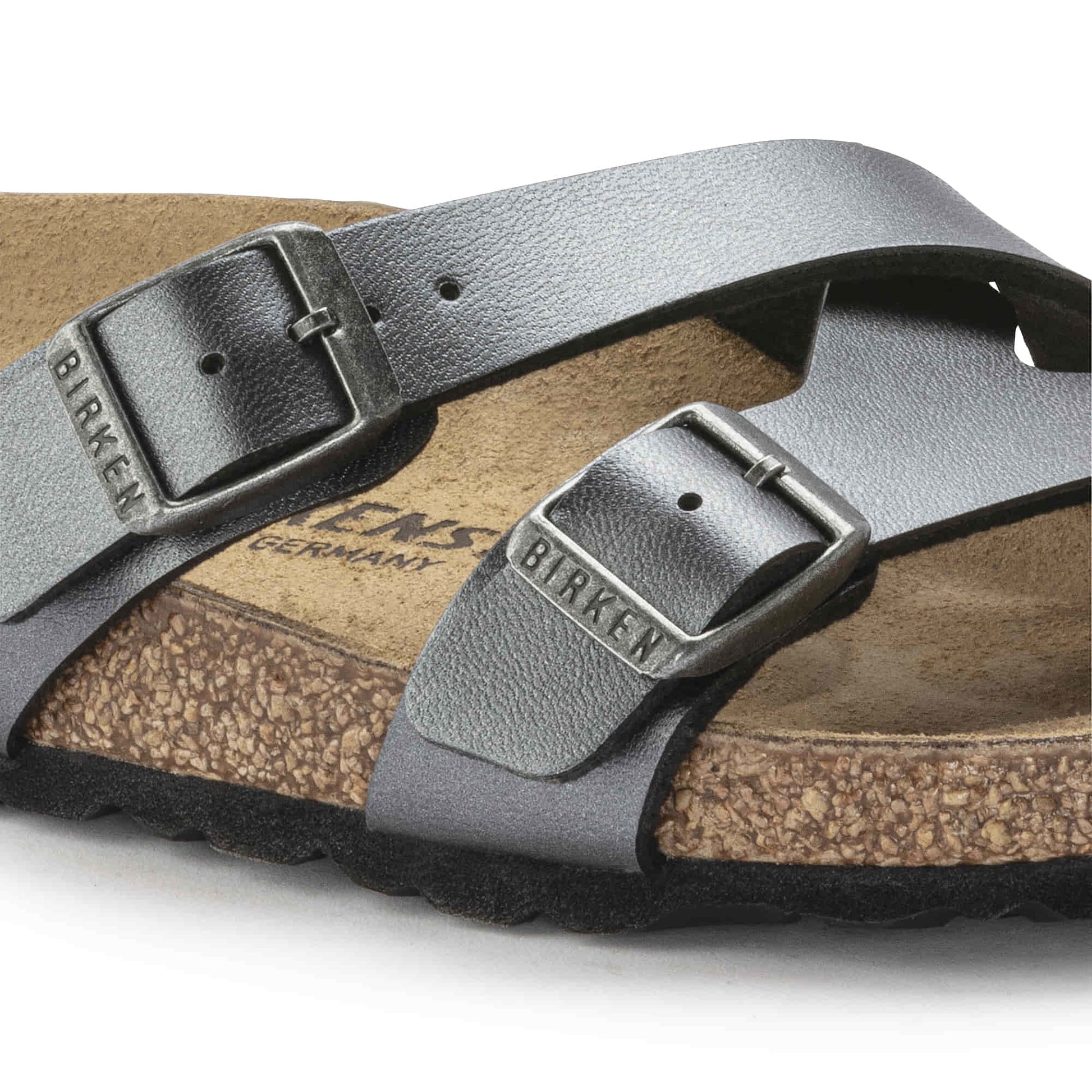 Yao Balance Birko-Flor