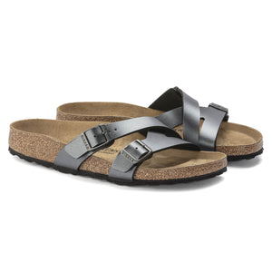 Yao Balance Birko-Flor