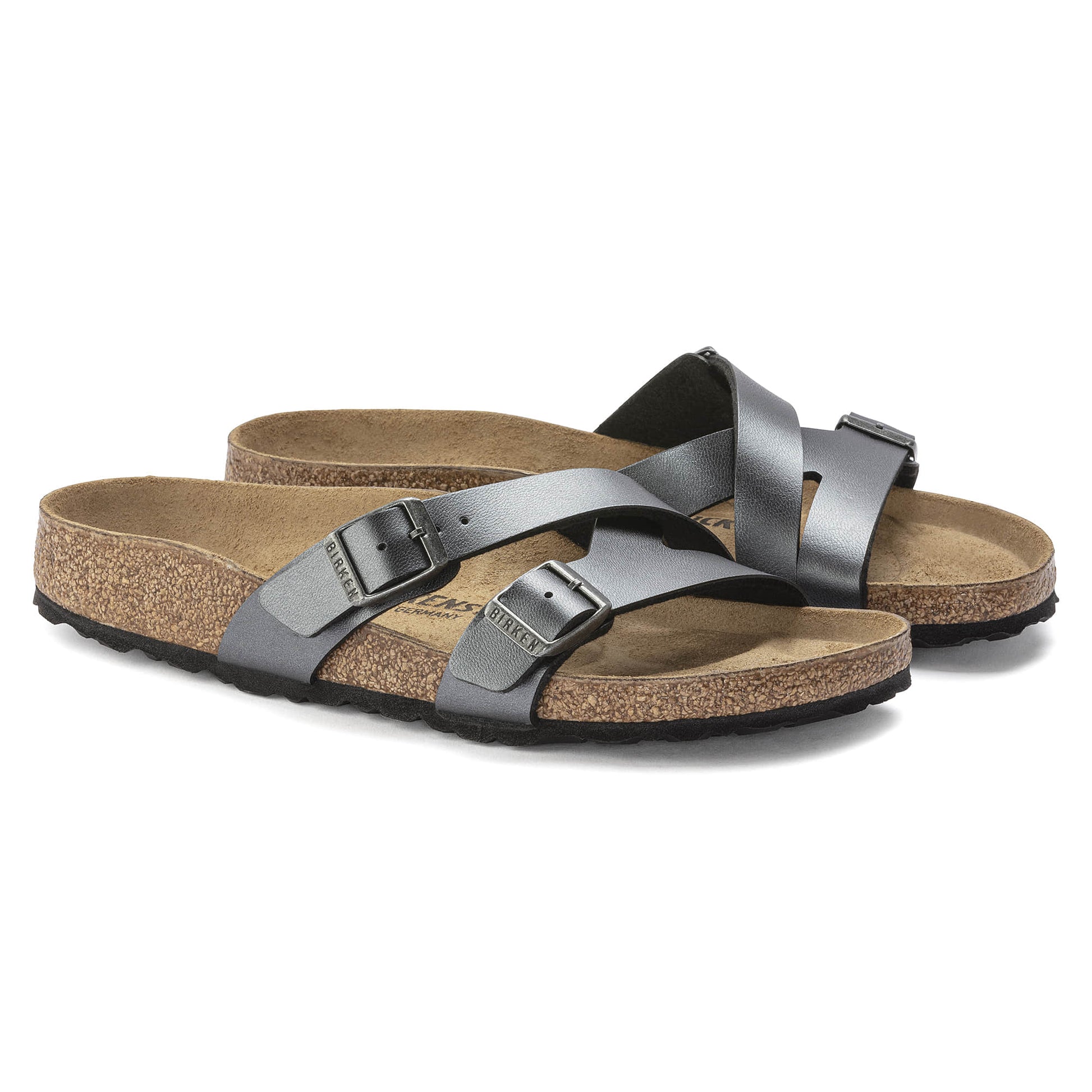 Yao Balance Birko-Flor