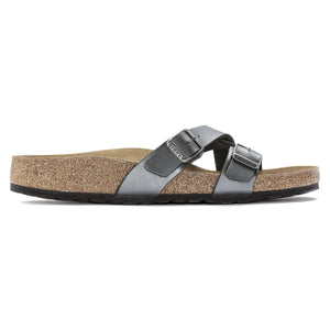 Yao Balance Birko-Flor