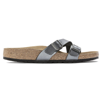 Yao Balance Birko-Flor