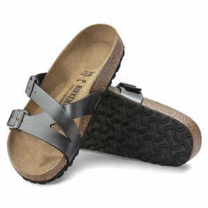 Yao Balance Birko-Flor