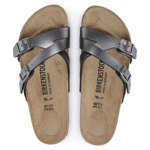 Yao Balance Birko-Flor