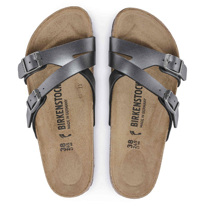 Yao Balance Birko-Flor