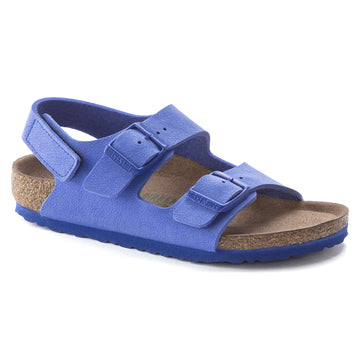 Blue Blue/Ultra Blue