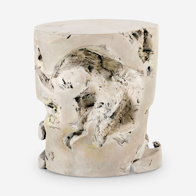 Hardy Indoor / Outdoor Stool