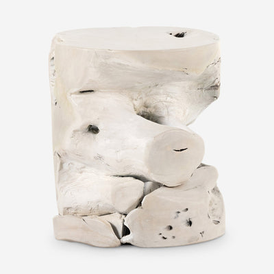 Hardy Indoor / Outdoor Stool